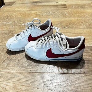 Nike Classic Cortez